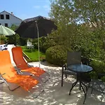 Casa de hóspedes Ana 4*