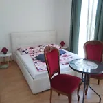 Casa de hóspedes Ana Krk Town