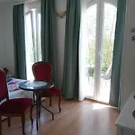 Ana Casa de hóspedes 4*