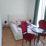 Ana Casa de hóspedes 4*