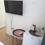 Ana Casa de hóspedes