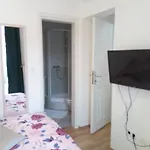 Casa de hóspedes Ana 4*