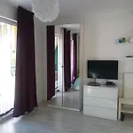 Ana Casa de hóspedes