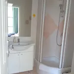 Ana Casa de hóspedes