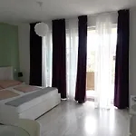 Casa de hóspedes Ana Krk Town