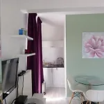 Ana Casa de hóspedes