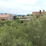 Ana 4* Krk Town