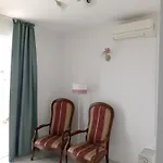 Ana Casa de hóspedes