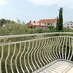 Casa de hóspedes Ana