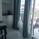 Ana 4*