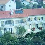 Ana Guest house Krk Town