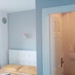 Pensiune Ana