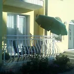 Ana Guest house