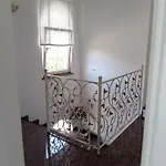 Guest house Ana 4*