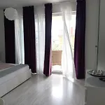 Guest house Ana Krk Town