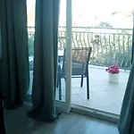 Ana ゲストハウス