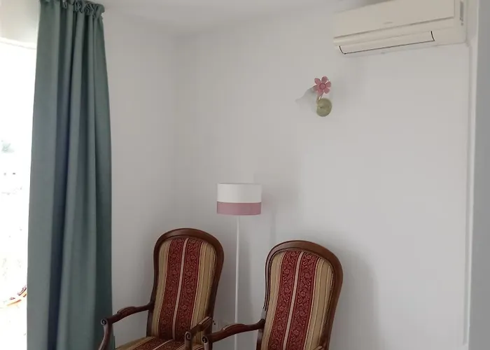 Ana Pensionat