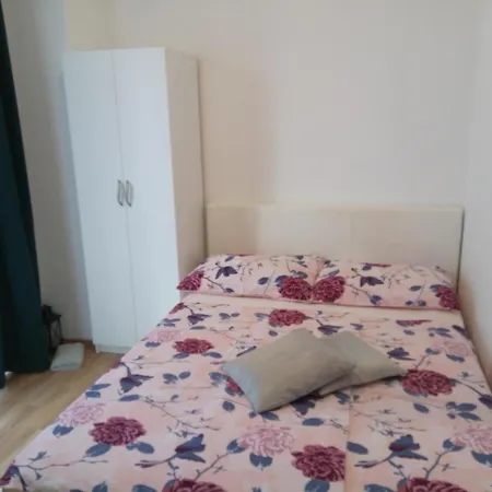 Ana Gostinjska kuća 4*