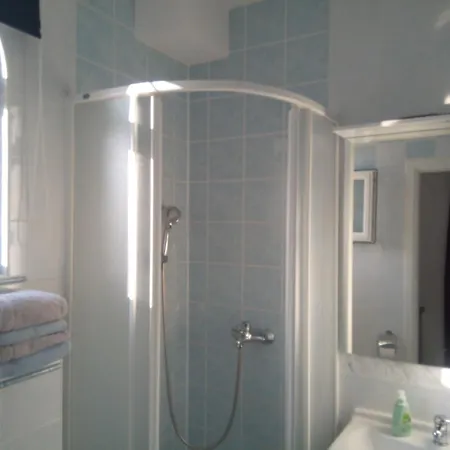 Ana Guest house Krk Town